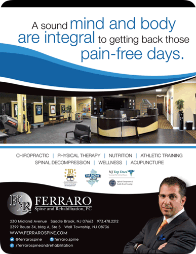 ferraro-ad