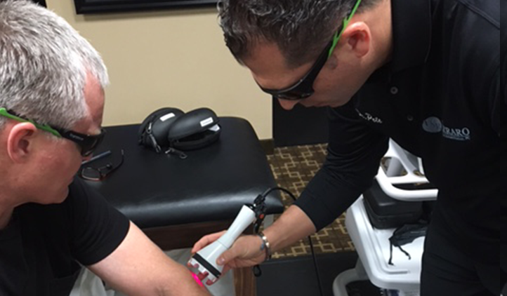 lightforce-laser-therapy-