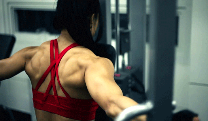 female-back-muscles-722-422