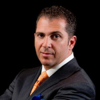 Dr. Peter Ferraro, PC
