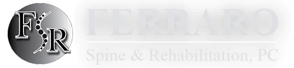 Ferraro Spine and Rehabilitation