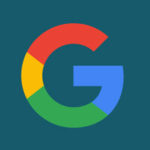 Google Review