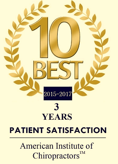 Patient Satisfaction