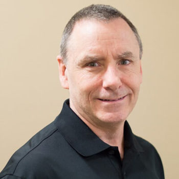 Paul Kitchener